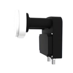 Inverto Black Pro Twin Monoblock LNB HDTV-S2
