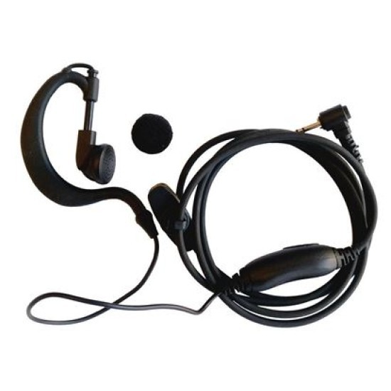 TALKLINE TA 1222LY