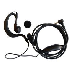 TALKLINE TA 1222LY