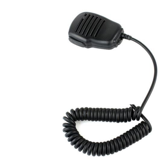 TALKLINE TA M3 LMD