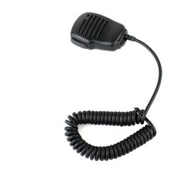 TALKLINE TA M3 LMD