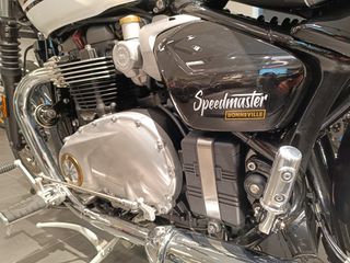 Triumph Speed Master 2026 Bonneville-thumb-9