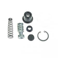 ΣΕΤ ΕΠΙΣΚΕΥΗΣ ΠΙΣΩ ΤΡΟΜΠΑΣ ΦΡΕΝΟΥ HONDA CB500X 19-20/NC700-750X/XLV600/650/XRV750 JAPAN