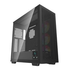 DEEPCOOL MORPHEUS