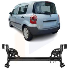 Άξονας πίσω για Renault Modus 2005 2006 2007 2008 2009 2010 2011 2012 2013 555025363R