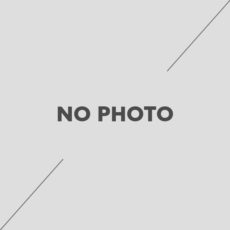 2-Power DBI9664A