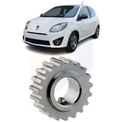 Γρανάζι εκκεντροφόρου για Renault Twingo 2007 2008 2009 2010 2011 2012 2013 2014 7700747599