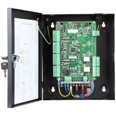 HIKVISION DS-K2801