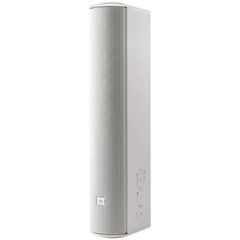 JBL CBT 50LA-WH ΗΧΟΣΤΗΛΗ FULLRANGE