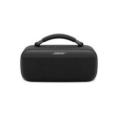 Bose soundlink max