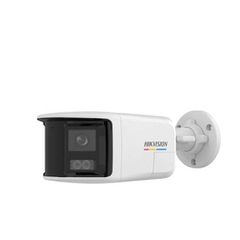 HIKVISION DS-2CD1T67G2HP-LIUF/SL(2.8mm)