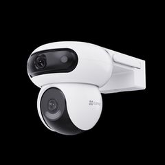 EZVIZ H90 DUAL 2K+