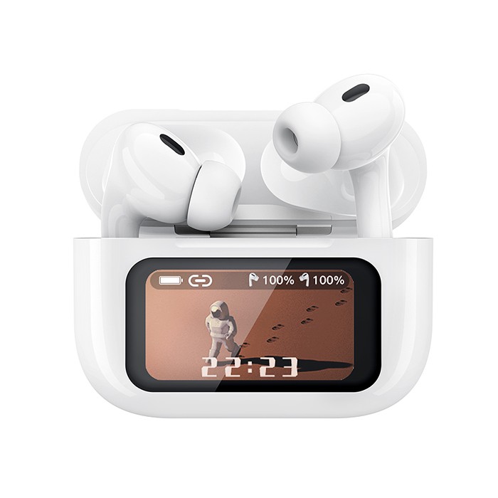 XO Bluetooth Ακουστικά X36