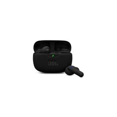 JBL Wave Beam 2 Black