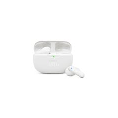 JBL Wave Beam 2 White