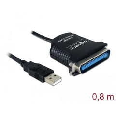 Delock USB printer cable