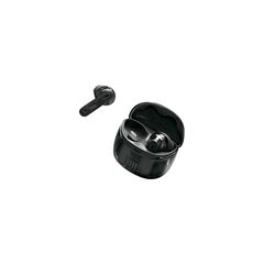 JBL TUNE FLEX 2 BLACK