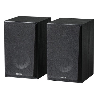 Edifier Speaker R990BT