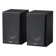 Edifier Speaker R990BT