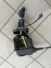 Επιλογέας ταχυτήτων Skoda Octavia DSG