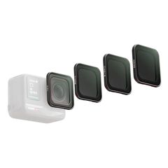 Insta360 X4 Lens Cap