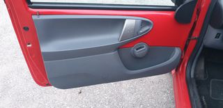 Peugeot 107 2011 - αυτόματο - ελληνικό-thumb-12