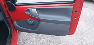 Peugeot 107 2011 - αυτόματο - ελληνικό-thumb-13