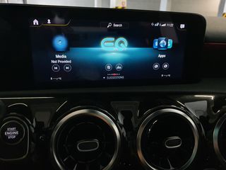 Mercedes-Benz A 250 2020 A 250 E ΓΝΗΣΙΟ AMG ΕΛΛΗΝΙΚΟ-thumb-26