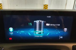 Mercedes-Benz A 250 2020 A 250 E ΓΝΗΣΙΟ AMG ΕΛΛΗΝΙΚΟ-thumb-27