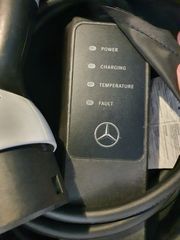 Mercedes-Benz A 250 2020 A 250 E ΓΝΗΣΙΟ AMG ΕΛΛΗΝΙΚΟ-thumb-29