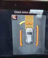 Mercedes-Benz A 250 2020 A 250 E ΓΝΗΣΙΟ AMG ΕΛΛΗΝΙΚΟ-thumb-31