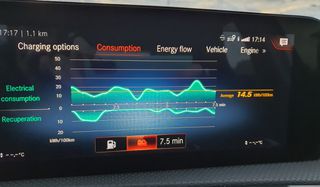 Mercedes-Benz A 250 2020 A 250 E ΓΝΗΣΙΟ AMG ΕΛΛΗΝΙΚΟ-thumb-33