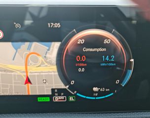 Mercedes-Benz A 250 2020 A 250 E ΓΝΗΣΙΟ AMG ΕΛΛΗΝΙΚΟ-thumb-35