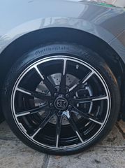 Mercedes-Benz A 250 2020 A 250 E ΓΝΗΣΙΟ AMG ΕΛΛΗΝΙΚΟ-thumb-36