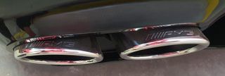 Mercedes-Benz A 250 2020 A 250 E ΓΝΗΣΙΟ AMG ΕΛΛΗΝΙΚΟ-thumb-37