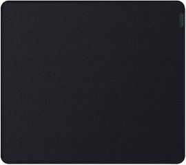 Razer STRIDER LARGE - Hybrid Water-Resistant Gaming Mouse Mat