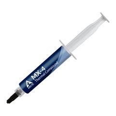 Arctic MX 4 20g - Thermal Paste
