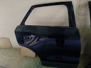 AUDI Q2 2022 ΓΝΗΣΙΑ ΜΕΤΑΧΕΙΡΙΣΜΕΝΗ ΠΙΣΩ ΔΕΞΙΑ ΠΟΡΤΑ