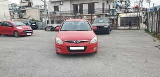Hyundai i 30 2008 -ΕΛΛΗΝΙΚΟ-1ο ΧΕΡΙ-thumb-1
