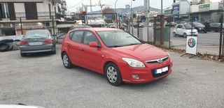 Hyundai i 30 2008 -ΕΛΛΗΝΙΚΟ-1ο ΧΕΡΙ-thumb-2