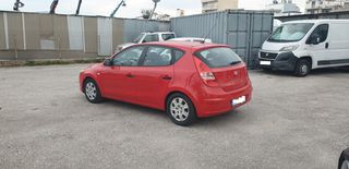 Hyundai i 30 2008 -ΕΛΛΗΝΙΚΟ-1ο ΧΕΡΙ-thumb-3