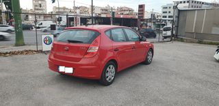 Hyundai i 30 2008 -ΕΛΛΗΝΙΚΟ-1ο ΧΕΡΙ-thumb-4