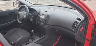 Hyundai i 30 2008 -ΕΛΛΗΝΙΚΟ-1ο ΧΕΡΙ-thumb-5