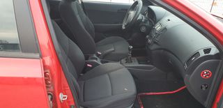 Hyundai i 30 2008 -ΕΛΛΗΝΙΚΟ-1ο ΧΕΡΙ-thumb-6