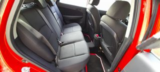 Hyundai i 30 2008 -ΕΛΛΗΝΙΚΟ-1ο ΧΕΡΙ-thumb-7