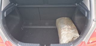 Hyundai i 30 2008 -ΕΛΛΗΝΙΚΟ-1ο ΧΕΡΙ-thumb-8