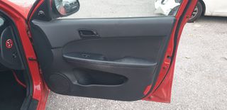 Hyundai i 30 2008 -ΕΛΛΗΝΙΚΟ-1ο ΧΕΡΙ-thumb-9