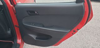 Hyundai i 30 2008 -ΕΛΛΗΝΙΚΟ-1ο ΧΕΡΙ-thumb-10
