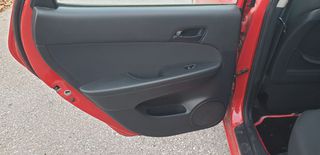 Hyundai i 30 2008 -ΕΛΛΗΝΙΚΟ-1ο ΧΕΡΙ-thumb-11