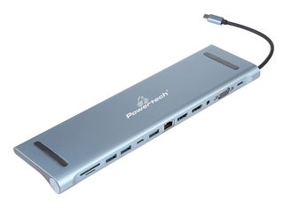 Powertech BYL-2003U2